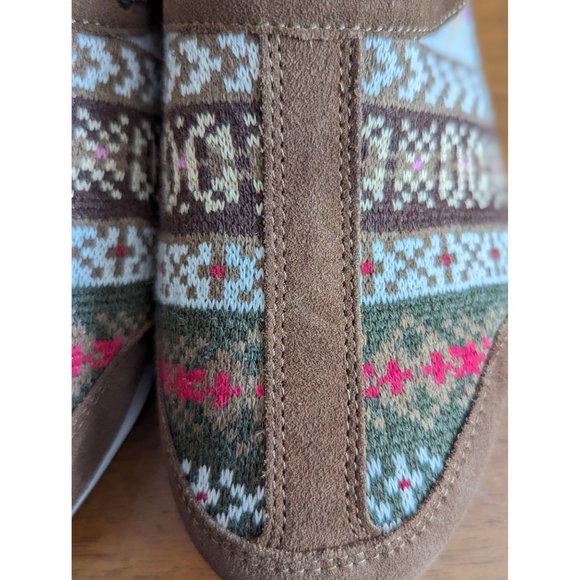 Easy Spirit - Picture 2 of 4